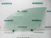 Türscheibe links vorne Peugeot 308 II 9677867880