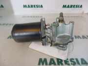 Wischermotor vorne Renault Megane I BA 53548502