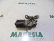 Wischermotor vorne Fiat Panda 169 TGEDM1