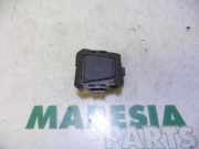 Sensor Citroen C4 II Picasso 9665925480