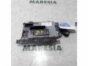 Sicherungskasten Fiat Punto Evo 199 00518690940