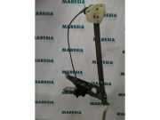 Fensterheber links hinten Renault Espace II J 63 130821630