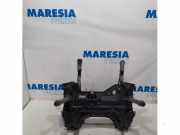 Vorderachsträger Citroen C4 Spacetourer Van 3D 9677071680