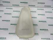 Airbag Sitz Lancia Lybra SW 839 993143553