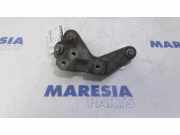 Lagerbock für Motoraufhängung Alfa Romeo Brera 939 60695556