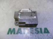 Steuergerät Airbag Alfa Romeo 156 Sportwagon 932 60675880