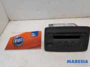 CD-Radio Fiat Panda 169 735514447