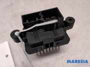 Widerstand Heizung Opel Astra K Sports Tourer B16 13506209