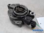 Unterdruckpumpe Citroen C4 Coupe L 456570