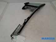 Dreieckscheibe links Peugeot 207 CC 9201K3