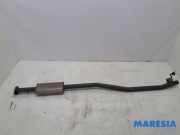 Mittelschalldämpfer Alfa Romeo Giulietta 940 51850026