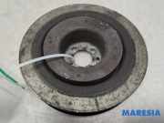 Zahnriemenscheibe Kurbelwelle Alfa Romeo GT 937 71747797