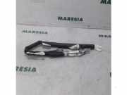 Airbag Dach rechts Fiat 500 312 52009373