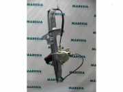 Fensterheber links vorne Peugeot 407 9646594580