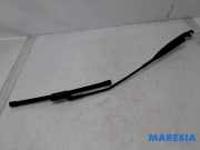 Wischerarm vorne Fiat Panda 312, 319 735538523