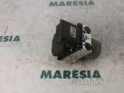 Pumpe ABS Citroen Xsara Picasso N68 0265225158