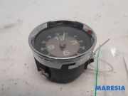 Multifunktionsanzeige Peugeot RCZ 342852485