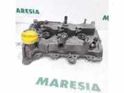 Ventildeckel Renault Clio IV BH 132656629R