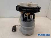 Kraftstoffpumpe Renault Captur I H5, J5 170114543R