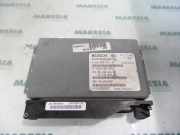Steuergerät Automatikgetriebe Citroen C5 I DC 0260002767