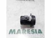 Luftmengenmesser Peugeot Expert II Kasten VF 9683282980