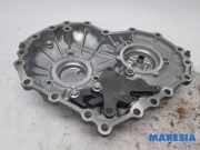 Schaltgetriebegehäuse Renault Scenic III JZ FK0001