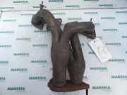 Auspuffkrümmer Lancia Lybra 839 60627874