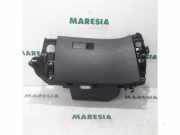 Handschuhfach Renault Scenic IV J9 681081237R