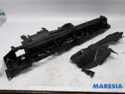 Schloss Motorhaube Peugeot 308 II SW 9807148180