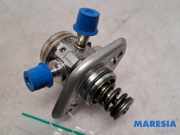Kraftstoffpumpe Renault Scenic IV J9 166303162R