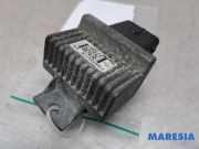 Relais für Glühanlage Renault Clio Grandtour IV R 8200859243