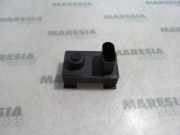Sensor Fiat Stilo 192 46723303