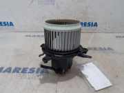 Gebläsemotor Citroen Berlingo III Kasten K9 9821292380