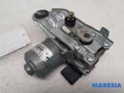 Wischermotor vorne Alfa Romeo Giulia 952 50554983