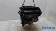 Motor ohne Anbauteile (Benzin) Peugeot 307 CC 0200FT