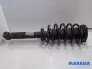 Federbein rechts vorne Citroen C5 III RD 520895
