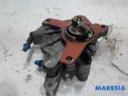 Unterdruckpumpe Peugeot 508 I 9673836180