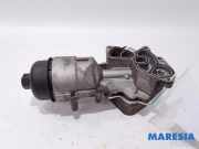 Ölfilterträger Peugeot 308 II SW 9801622280