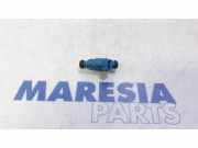 Einspritzdüse Fiat Punto 188 0280155816