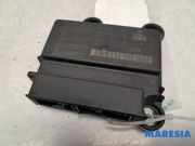 Steuergerät Airbag Fiat Panda 312, 319 00051951646