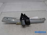 Fensterheber links hinten Opel Crossland X / Crossland P17 39187591