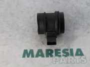 Luftmengenmesser Citroen C5 I Break DE 9632215280