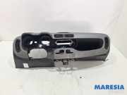 Armaturenbrett Fiat Panda 312, 319 51925301