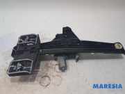 Fensterheber rechts hinten Opel Corsa F P2JO 430113H0