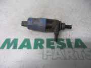 Waschwasserdüse für Scheibenreinigung Peugeot 307 9642218080