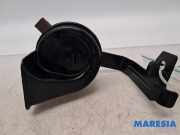 Hupe Renault Megane IV Grandtour K9A 256104488R