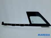Dreieckscheibe links Renault Captur I H5, J5 802638366R