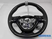 Lenkrad Citroen C1 II 451000H060