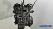 Motor ohne Anbauteile (Benzin) Peugeot 108 1639361980