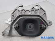 Motorbock Renault Captur II HF 112532302R